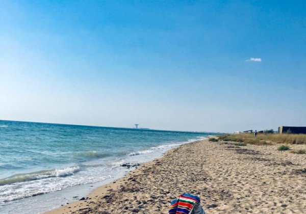 Заозерное, Евпатория Заозерное, Евпатория