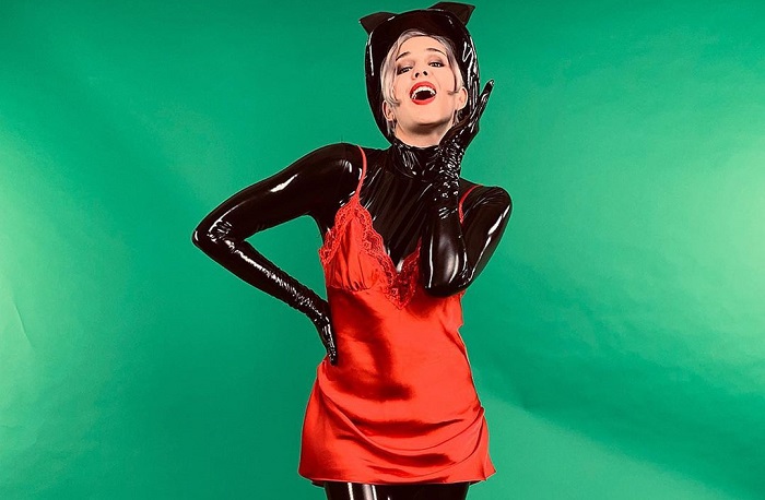 Maruv Maruv