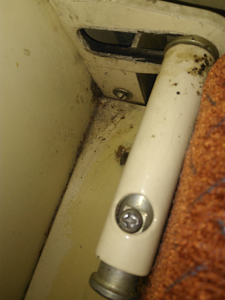 Укрзализныця "вляпалась" в очередной скандал Укрзализныця "вляпалась" в очередной скандал