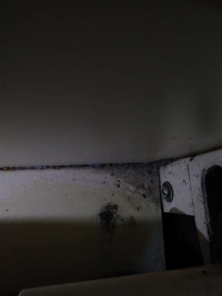 Укрзализныця "вляпалась" в очередной скандал Укрзализныця "вляпалась" в очередной скандал