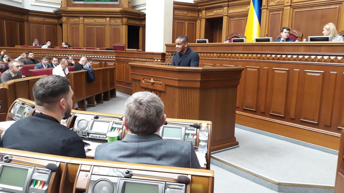 Жан Беленюк Жан Беленюк