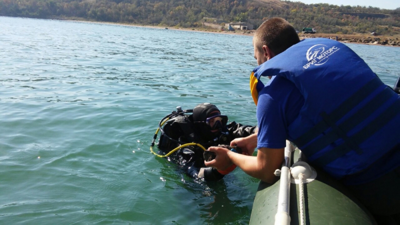 Крымский мост