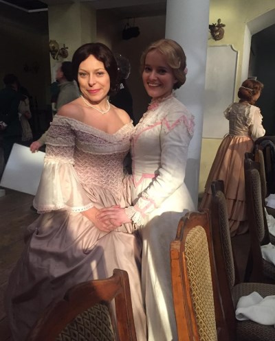 Марина Куклина умерла в возрасте 34 лет / facebook.com/marina.kuklina.35 Марина Куклина умерла в возрасте 34 лет / facebook.com/marina.kuklina.35