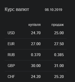 / Скриншот / Скриншот