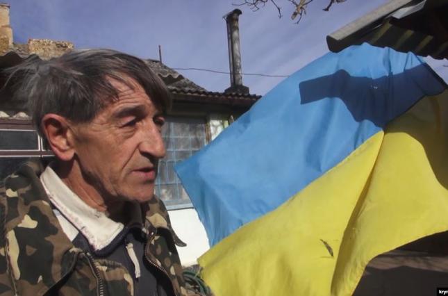 Олег Приходько Олег Приходько