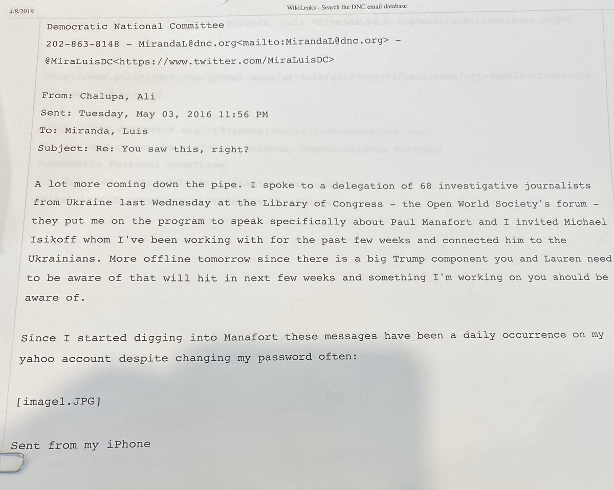 Фото twitter.com/RudyGiuliani Фото twitter.com/RudyGiuliani