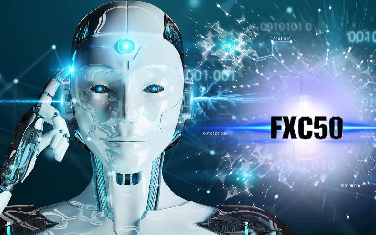 Трейдинг может быть безопасным, утверждают отзывы о FXC50 Трейдинг может быть безопасным, утверждают отзывы о FXC50