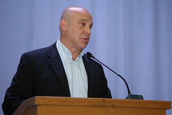 Александр Копыленко Александр Копыленко