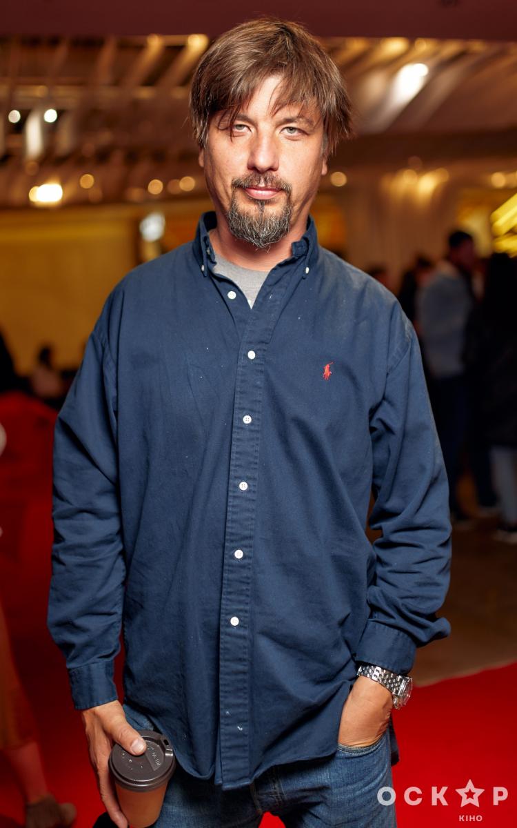 Гала-премьера фильма "Дождливый день в Нью-Йорке"