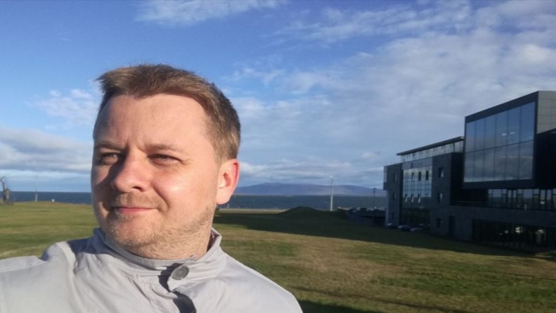 андрей хилько реестр секса андрей хилько реестр секса