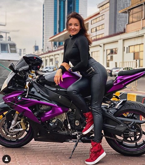 Под Киевом в ДТП погибла блогерша