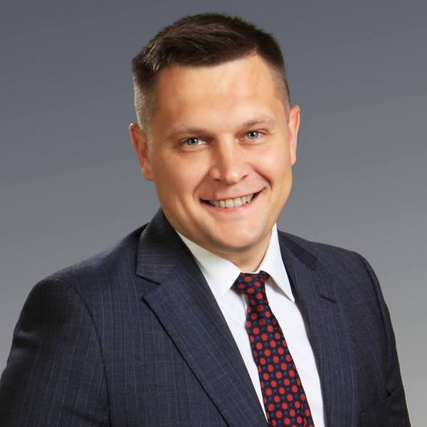 Андрей Прокопенко