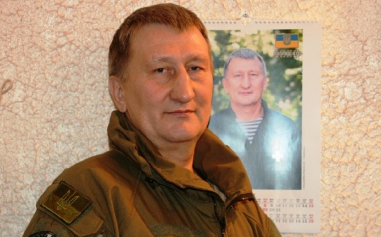 Виктор Дегтярев Виктор Дегтярев