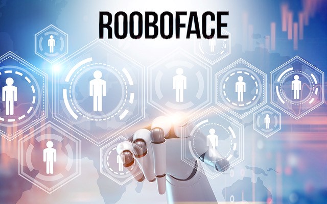 Торговый робот Rooboface (Рубофейс), отзывы инвесторов и трейдеров. Торговый робот Rooboface (Рубофейс), отзывы инвесторов и трейдеров.
