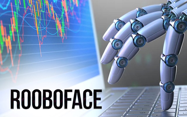 Отзывы о Rooboface (Рубофейс), отзывы о лучшем способе получить пассивный доход Отзывы о Rooboface (Рубофейс), отзывы о лучшем способе получить пассивный доход