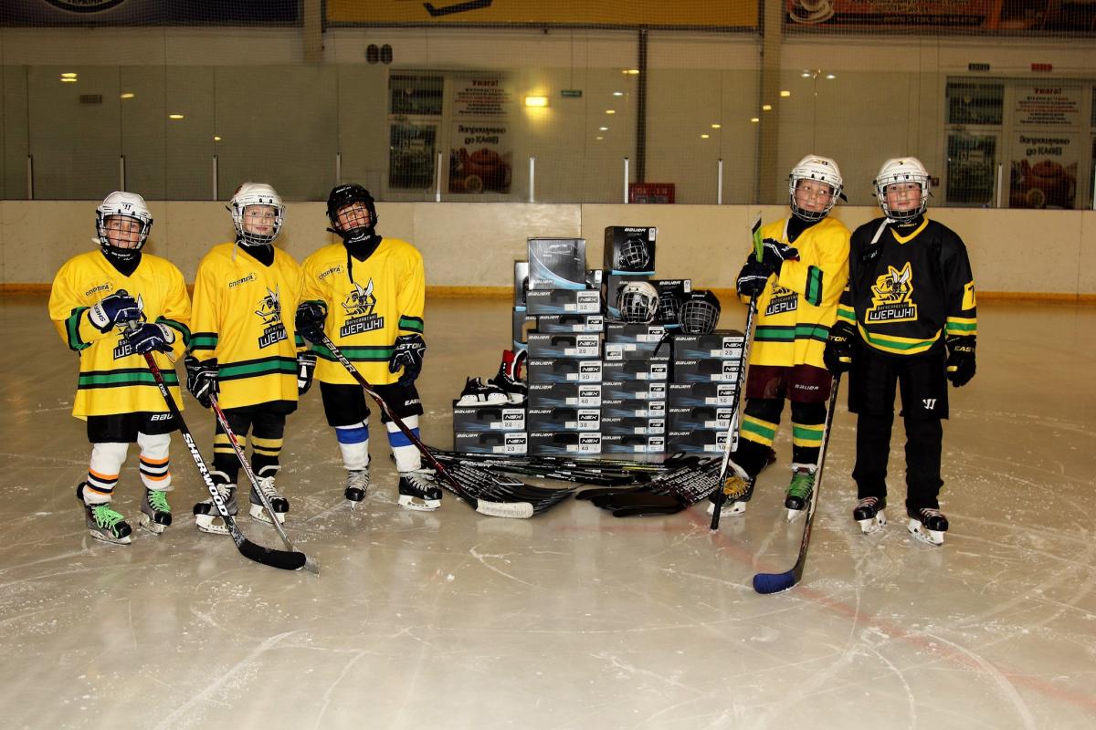 В М.С.Л. предложили налоги от лотерей направлять на финансирование социальной сферы В М.С.Л. предложили налоги от лотерей направлять на финансирование социальной сферы