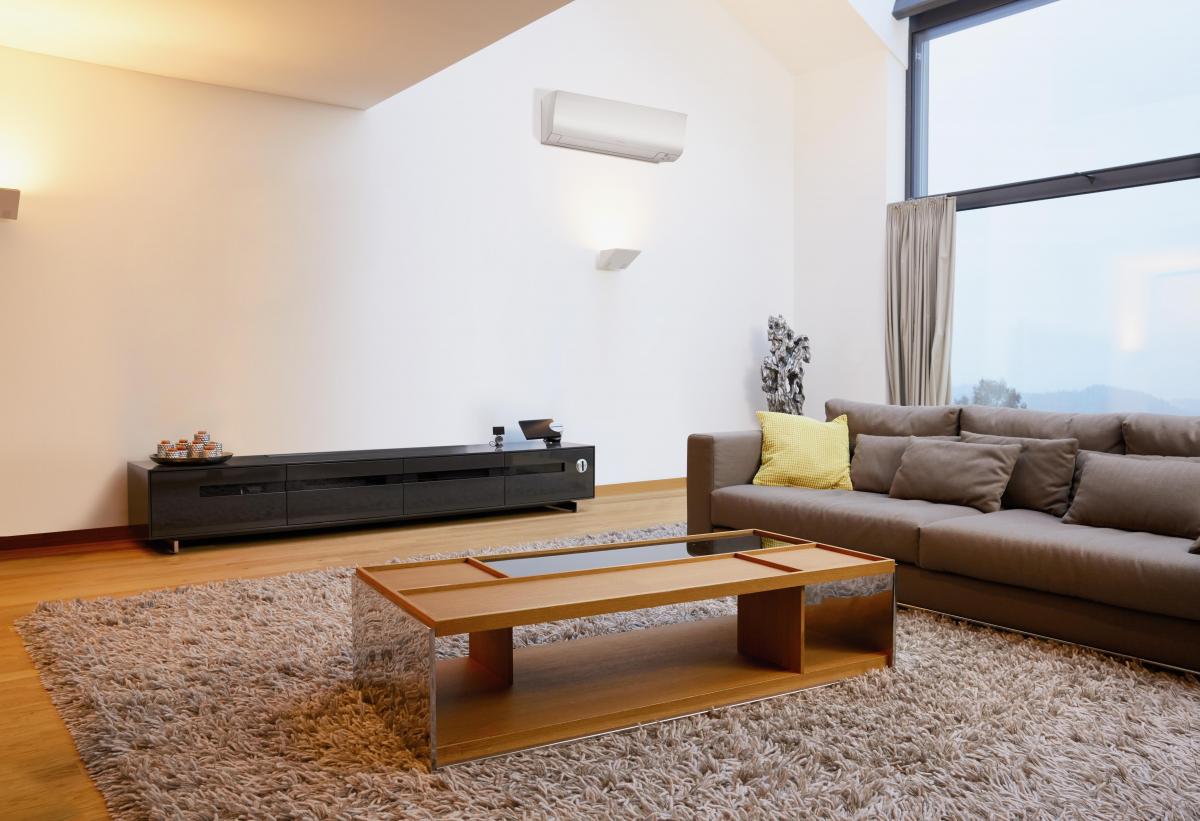 Эксперт назвал главные тенденции на рынке климатизации крупной недвижимости Эксперт назвал главные тенденции на рынке климатизации крупной недвижимости