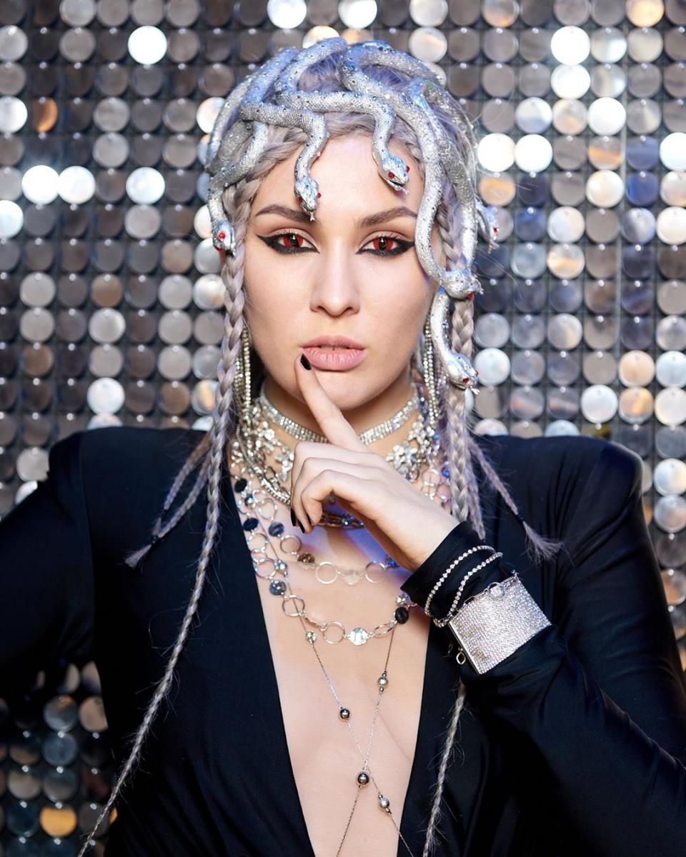 Maruv Maruv