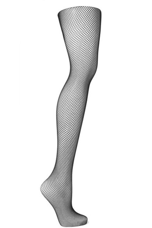 Модные колготки осень-зима 2019-2020