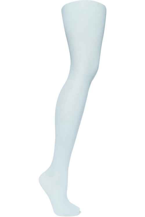 Модные колготки осень-зима 2019-2020