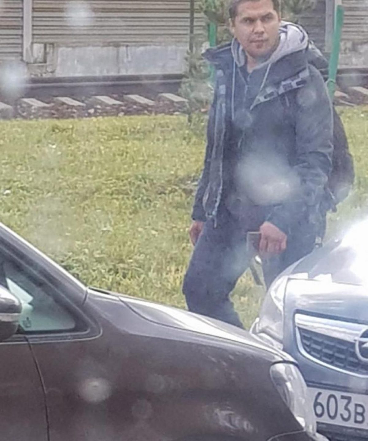 Врач слил последние минуты жизни заворотнюк. Заворотнюк сейчас 2022 в больнице. Папарацци Заворотнюк 2021. Заворотнюк папарацци.