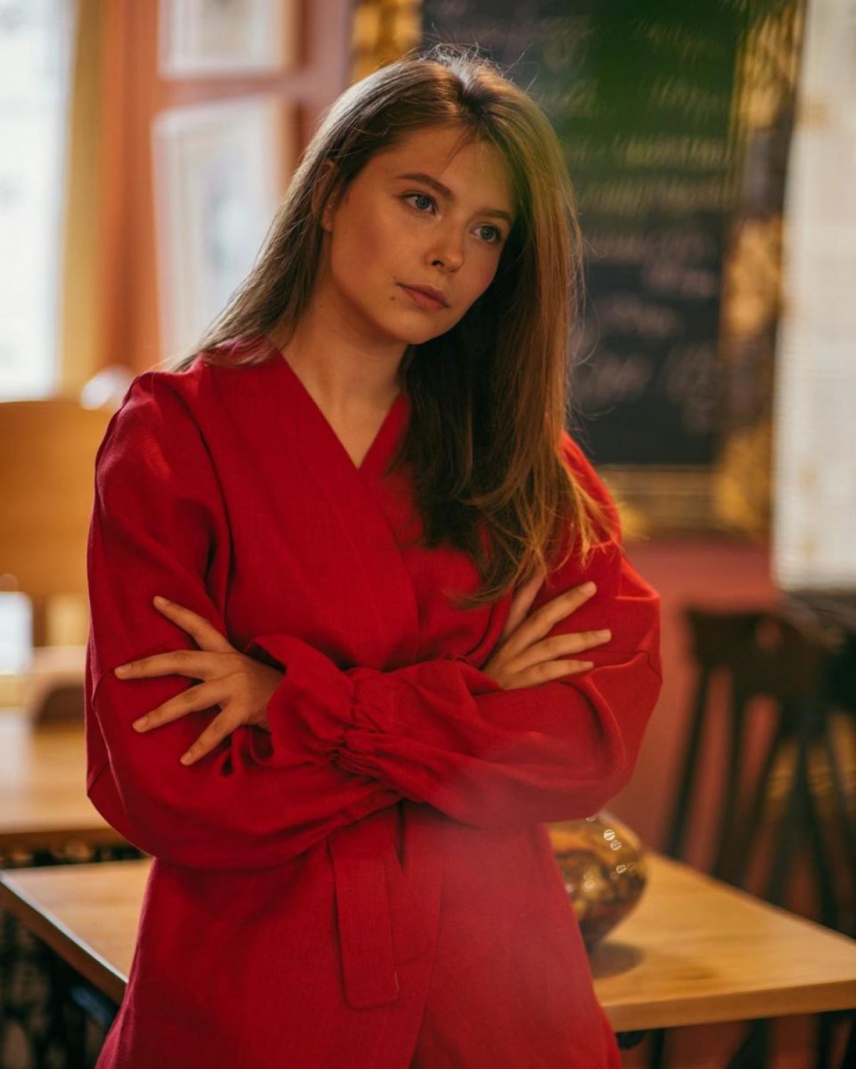 елена кравец с дочерью. елена кравец. маша кравец дочь елены. дочь елены кравец живет отдельно. маша кравец дочь елены кравец.