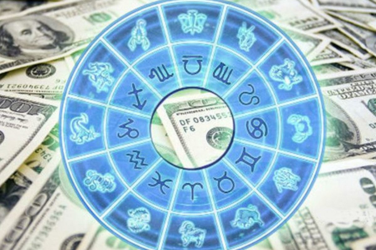 Гороскоп деньги. Финансовый гороскоп. Финансовый гороскоп. Денежный гороскоп. Обои на рабочий стол деньги.