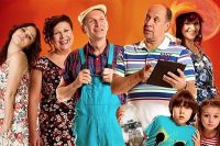 Валюха из Сватов объяснила свое исчезновение