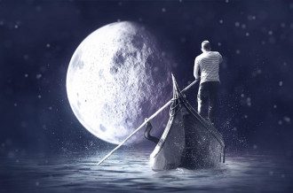 Как жить по лунному календарю 9 октября: покупки, волосы и фитнес Как жить по лунному календарю 9 октября: покупки, волосы и фитнес