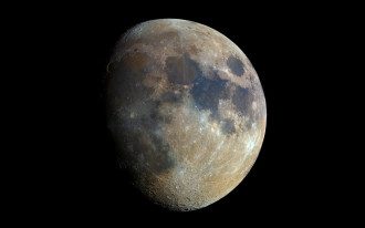 Лунный календарь дел на 7 октября 2019 – для стрижки, привлечения денег, фитнеса и здоровья Лунный календарь дел на 7 октября 2019 – для стрижки, привлечения денег, фитнеса и здоровья