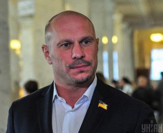 Илья Кива Илья Кива