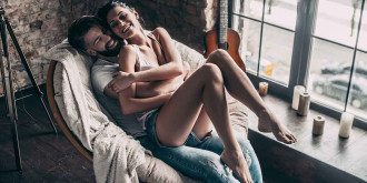 Секс Секс