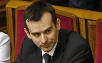 Олег Диденко Олег Диденко
