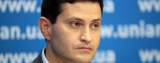 Сеитаблаев Сеитаблаев