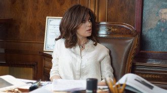 Анастасия Заворотнюк Анастасия Заворотнюк