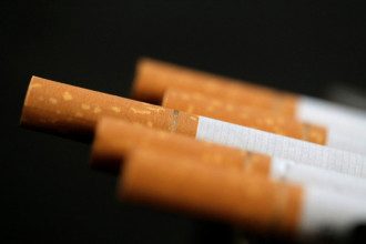 Как бросить курить – быстро не получится, объяснили врачи Как бросить курить – быстро не получится, объяснили врачи