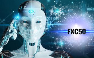 Трейдинг может быть безопасным, утверждают отзывы о FXC50 Трейдинг может быть безопасным, утверждают отзывы о FXC50