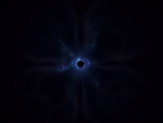 Что случилось с фортнайт. Смотреть фото Что случилось с фортнайт. Смотреть картинку Что случилось с фортнайт. Картинка про Что случилось с фортнайт. Фото Что случилось с фортнайт
