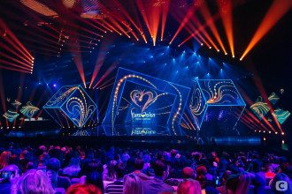Евровидение 2020: Национальный отбор Евровидение 2020: Национальный отбор