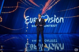 Евровидение 2020: Национальный отбор Евровидение 2020: Национальный отбор