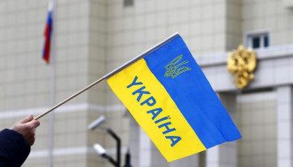 Индекс счастья в Украине резко вырос – почему