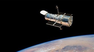 Hubble, Хаббл, телескоп Hubble, Хаббл, телескоп