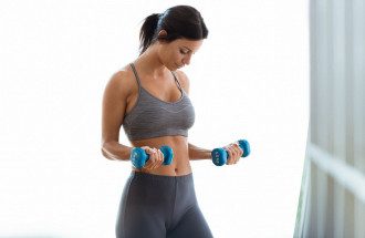 спорт, тренировка, женщина спорт, тренировка, женщина