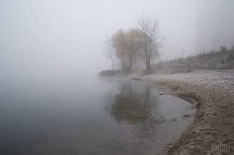 24 октября – праздник Филиппа: что нельзя делать в этот день, приметы