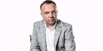 Ткаченко Максим Ткаченко Максим