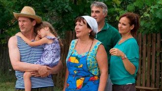 Федор Добронравов Федор Добронравов