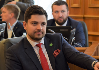 Александр Качура Александр Качура