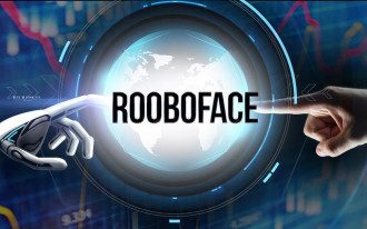 Отзывы о Rooboface (Рубофейс), роботе для торговли на финансовых рынках. Отзывы о Rooboface (Рубофейс), роботе для торговли на финансовых рынках.