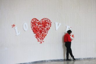 Весы могут влюбиться без памяти, прогнозирует гороскоп на сегодня - Гороскоп на 2019 Весы могут влюбиться без памяти, прогнозирует гороскоп на сегодня - Гороскоп на 2019
