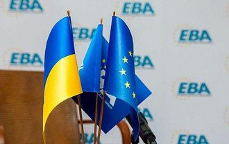 Законопроекты №1209 и 1210 вызывают серьезное беспокойство бизнеса - ЕБА Законопроекты №1209 и 1210 вызывают серьезное беспокойство бизнеса - ЕБА